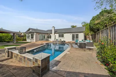 38823 Bluegrass Ct, Newark, CA 94560 - Photo 37