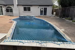 38823 Bluegrass Ct, Newark, CA 94560 - Photo 45