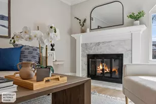 38823 Bluegrass Ct, Newark, CA 94560 - Photo 7