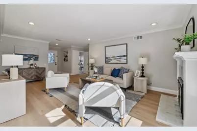 38823 Bluegrass Ct, Newark, CA 94560 - Photo 9