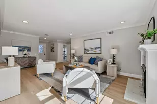 38823 Bluegrass Ct, Newark, CA 94560 - Photo 9