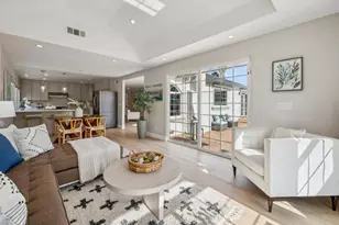 38823 Bluegrass Ct, Newark, CA 94560 - Photo 17