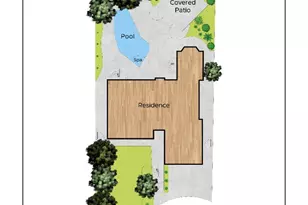 38823 Bluegrass Ct, Newark, CA 94560 - Photo 47