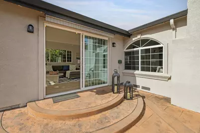 38823 Bluegrass Ct, Newark, CA 94560 - Photo 21