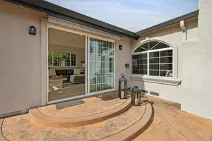 38823 Bluegrass Ct, Newark, CA 94560 - Photo 21