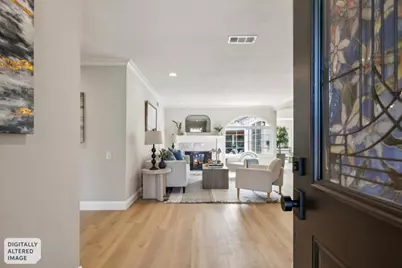 38823 Bluegrass Ct, Newark, CA 94560 - Photo 5