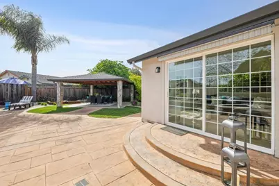 38823 Bluegrass Ct, Newark, CA 94560 - Photo 31