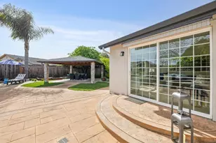 38823 Bluegrass Ct, Newark, CA 94560 - Photo 31