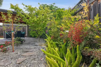 38823 Bluegrass Ct, Newark, CA 94560 - Photo 41