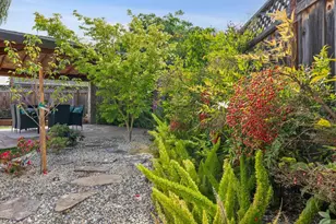 38823 Bluegrass Ct, Newark, CA 94560 - Photo 41