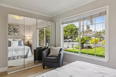 38823 Bluegrass Ct, Newark, CA 94560 - Photo 27