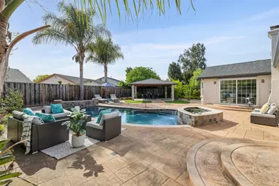 38823 Bluegrass Ct, Newark, CA 94560 - Photo 33