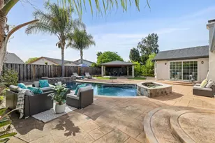 38823 Bluegrass Ct, Newark, CA 94560 - Photo 33