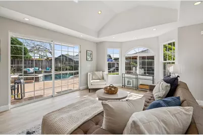 38823 Bluegrass Ct, Newark, CA 94560 - Photo 19