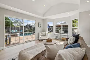 38823 Bluegrass Ct, Newark, CA 94560 - Photo 19