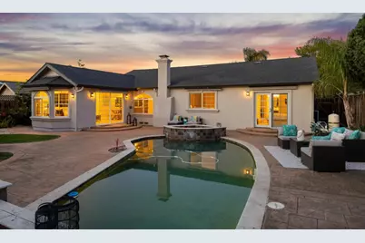 38823 Bluegrass Ct, Newark, CA 94560 - Photo 43