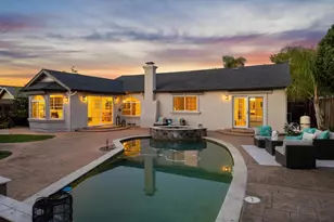 38823 Bluegrass Ct, Newark, CA 94560 - Photo 43