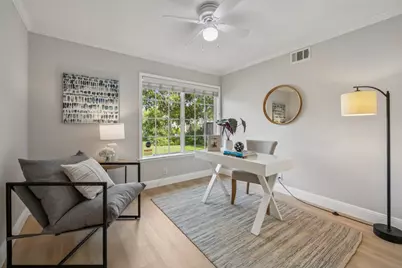 38823 Bluegrass Ct, Newark, CA 94560 - Photo 29