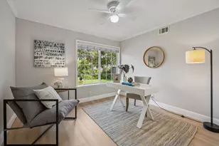 38823 Bluegrass Ct, Newark, CA 94560 - Photo 29