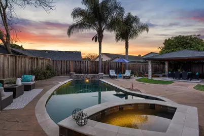 38823 Bluegrass Ct, Newark, CA 94560 - Photo 35