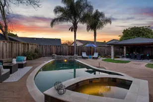 38823 Bluegrass Ct, Newark, CA 94560 - Photo 35