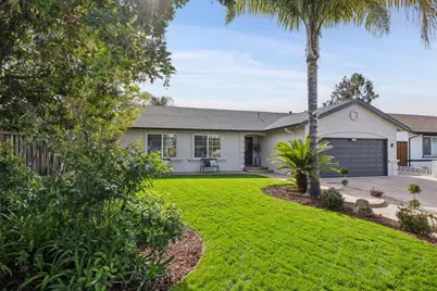 38823 Bluegrass Ct, Newark, CA 94560 - Photo 3