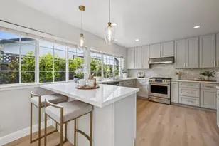 38823 Bluegrass Ct, Newark, CA 94560 - Photo 15