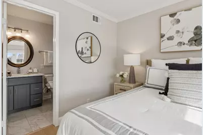 38823 Bluegrass Ct, Newark, CA 94560 - Photo 23