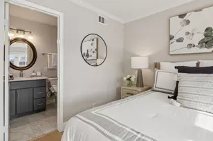 38823 Bluegrass Ct, Newark, CA 94560 - Photo 23