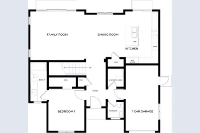 346 Morse Ave Unit 2, Sunnyvale, CA 94085 - Photo 13