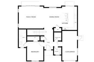 346 Morse Ave, Sunnyvale, CA 94085 - Photo 13