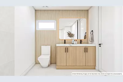 346 Morse Ave Unit 2, Sunnyvale, CA 94085 - Photo 9