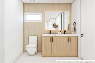 346 Morse Ave, Sunnyvale, CA 94085 - Photo 9