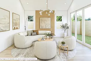 346 Morse Ave, Sunnyvale, CA 94085 - Photo 3