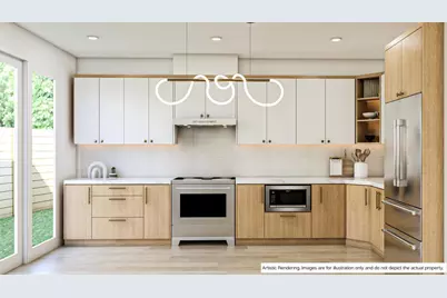 346 Morse Ave Unit 2, Sunnyvale, CA 94085 - Photo 7