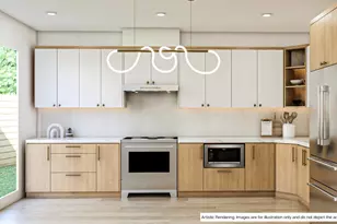 346 Morse Ave, Sunnyvale, CA 94085 - Photo 7