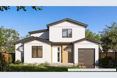 346 Morse Ave Unit 2, Sunnyvale, CA 94085 - Photo 1