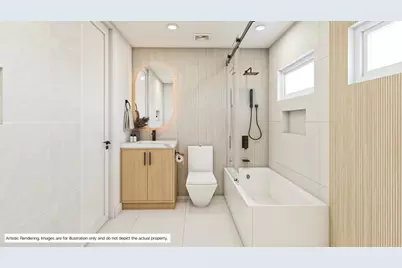 346 Morse Ave Unit 2, Sunnyvale, CA 94085 - Photo 11