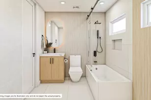 346 Morse Ave, Sunnyvale, CA 94085 - Photo 11