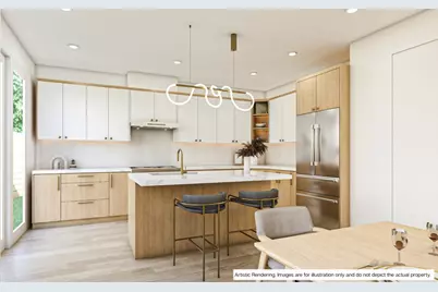 346 Morse Ave Unit 2, Sunnyvale, CA 94085 - Photo 5