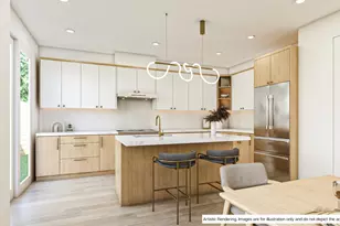 346 Morse Ave, Sunnyvale, CA 94085 - Photo 5