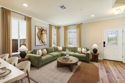 130 Alan Ln, Hollister, CA 95023 - Photo 3