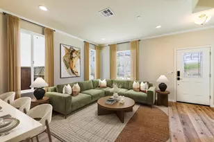 130 Alan Ln, Hollister, CA 95023 - Photo 3