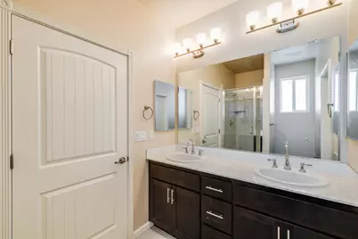 130 Alan Ln, Hollister, CA 95023 - Photo 11