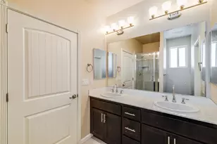 130 Alan Ln, Hollister, CA 95023 - Photo 11
