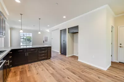 130 Alan Ln, Hollister, CA 95023 - Photo 9
