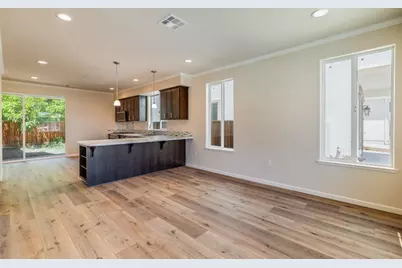 130 Alan Ln, Hollister, CA 95023 - Photo 7