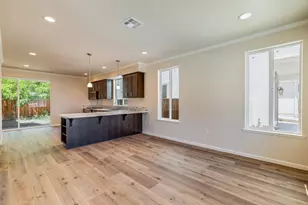 130 Alan Ln, Hollister, CA 95023 - Photo 7