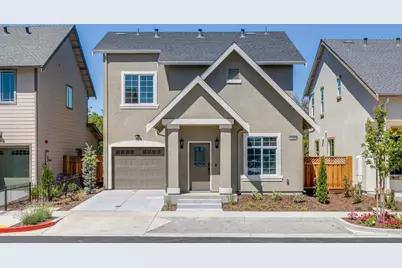 130 Alan Ln, Hollister, CA 95023 - Photo 1