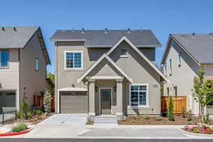 130 Alan Ln, Hollister, CA 95023 - Photo 1